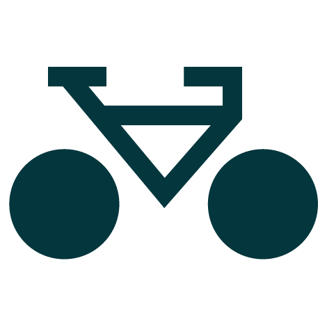 Z3n Tests (zendesk/1704894965) Help Center home page